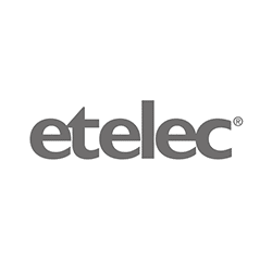 Etelec