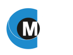 Micro Control
