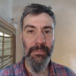 Mariano Liteplo